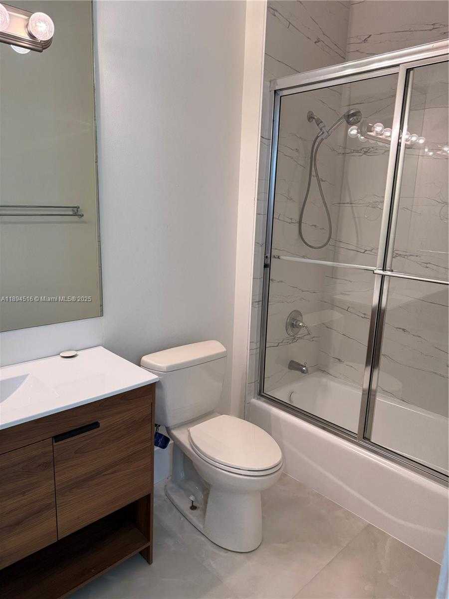 Small Image of 2273 PHOENIX AVE, Davie Number 21