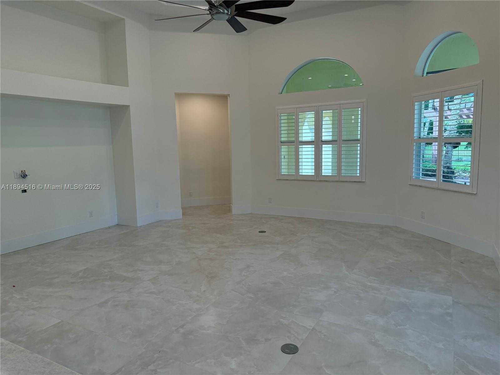 Small Image of 2273 PHOENIX AVE, Davie Number 7