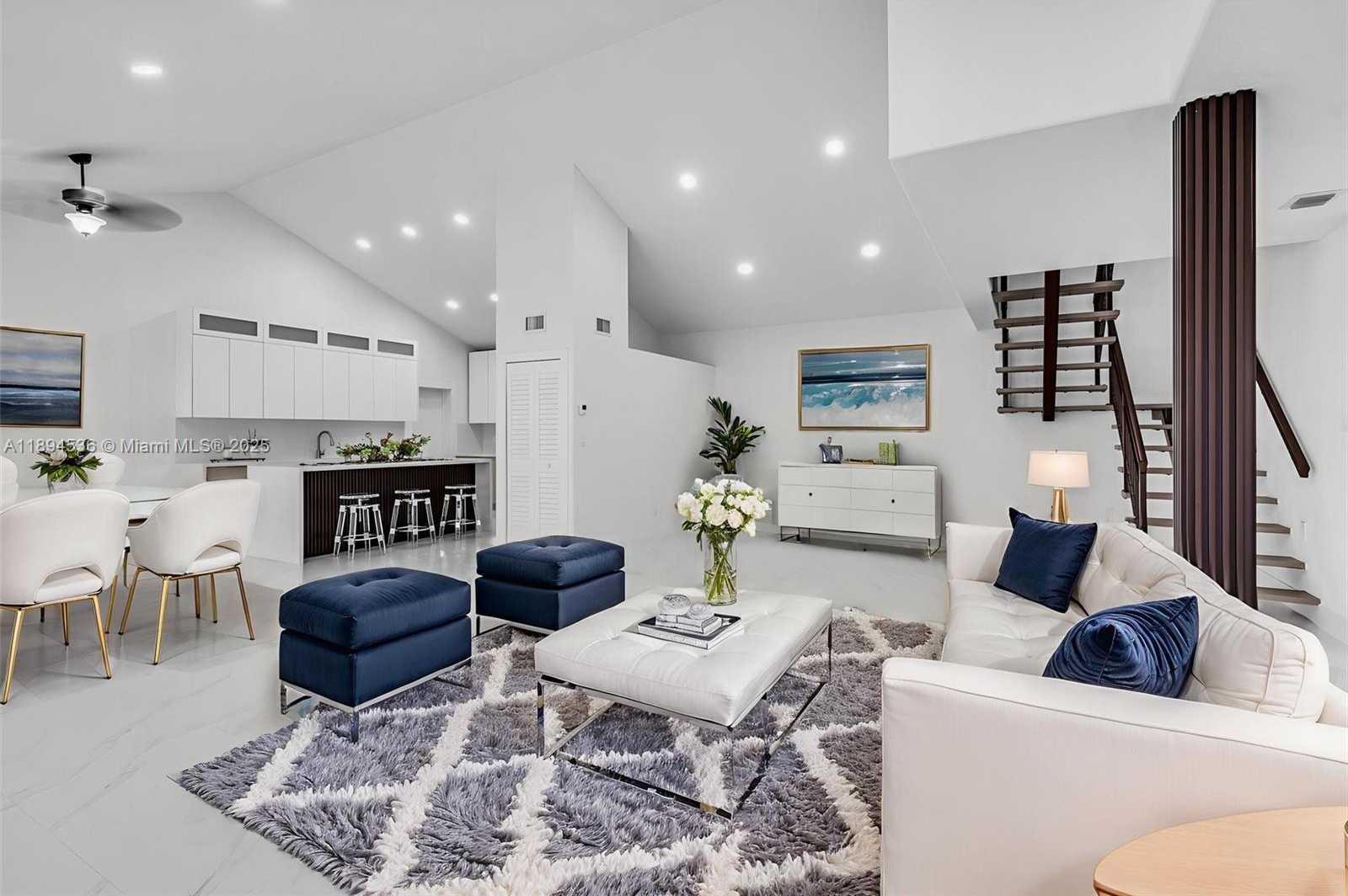 Small Image of 14820 NORTH WEST 87TH CT, Miami Lakes Number 10