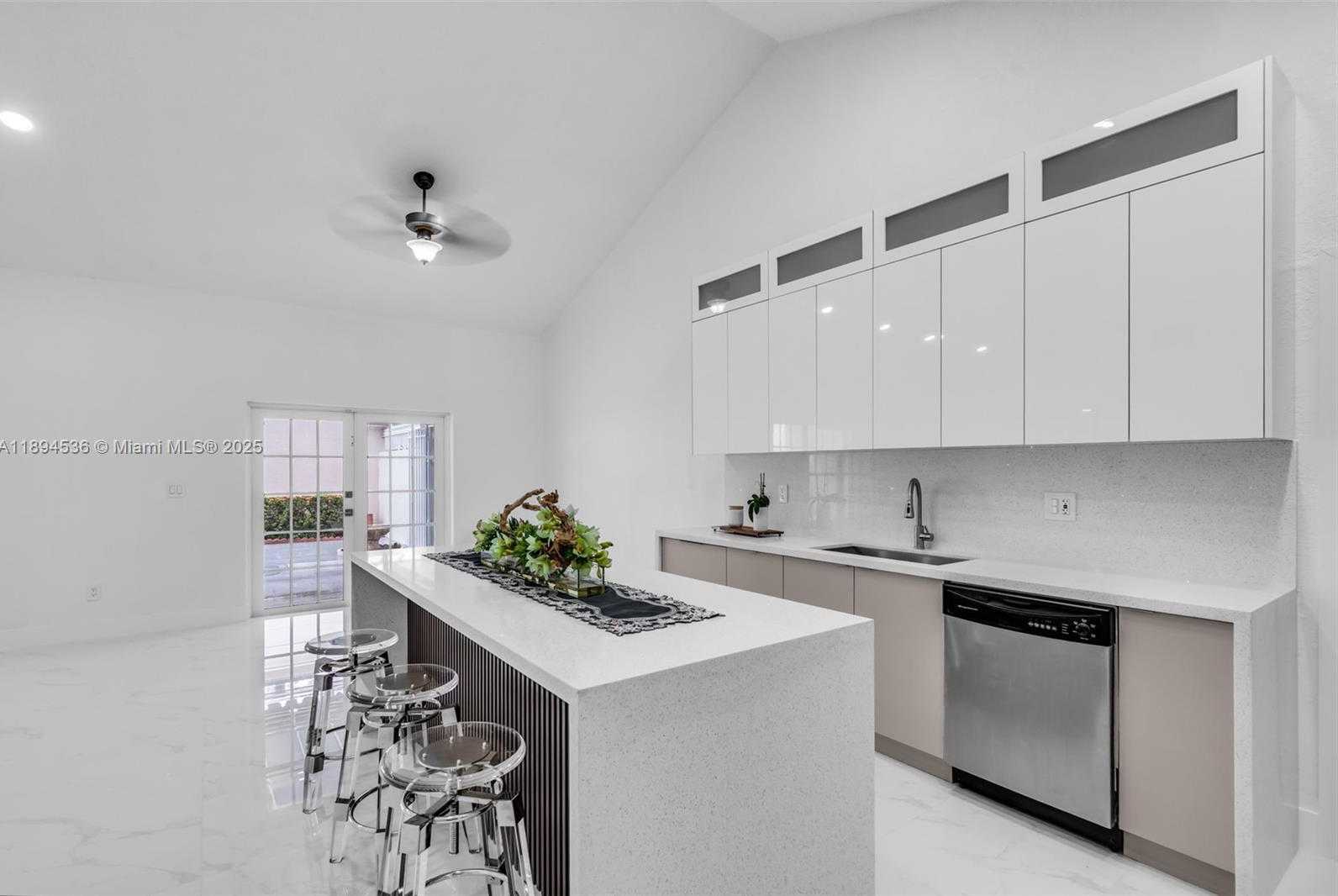 Small Image of 14820 NORTH WEST 87TH CT, Miami Lakes Number 14