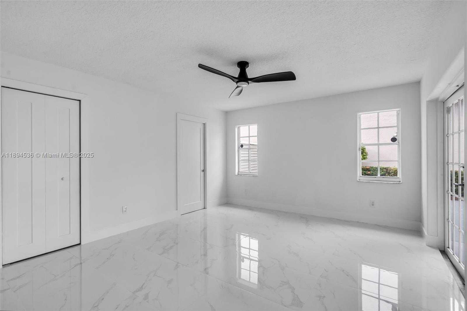 Small Image of 14820 NORTH WEST 87TH CT, Miami Lakes Number 18