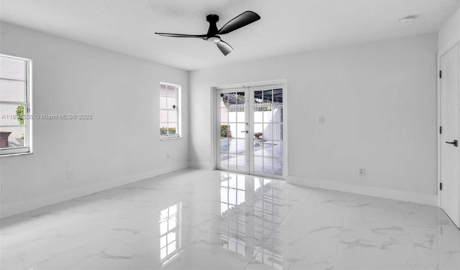 Small Image of 14820 NORTH WEST 87TH CT, Miami Lakes Number 20