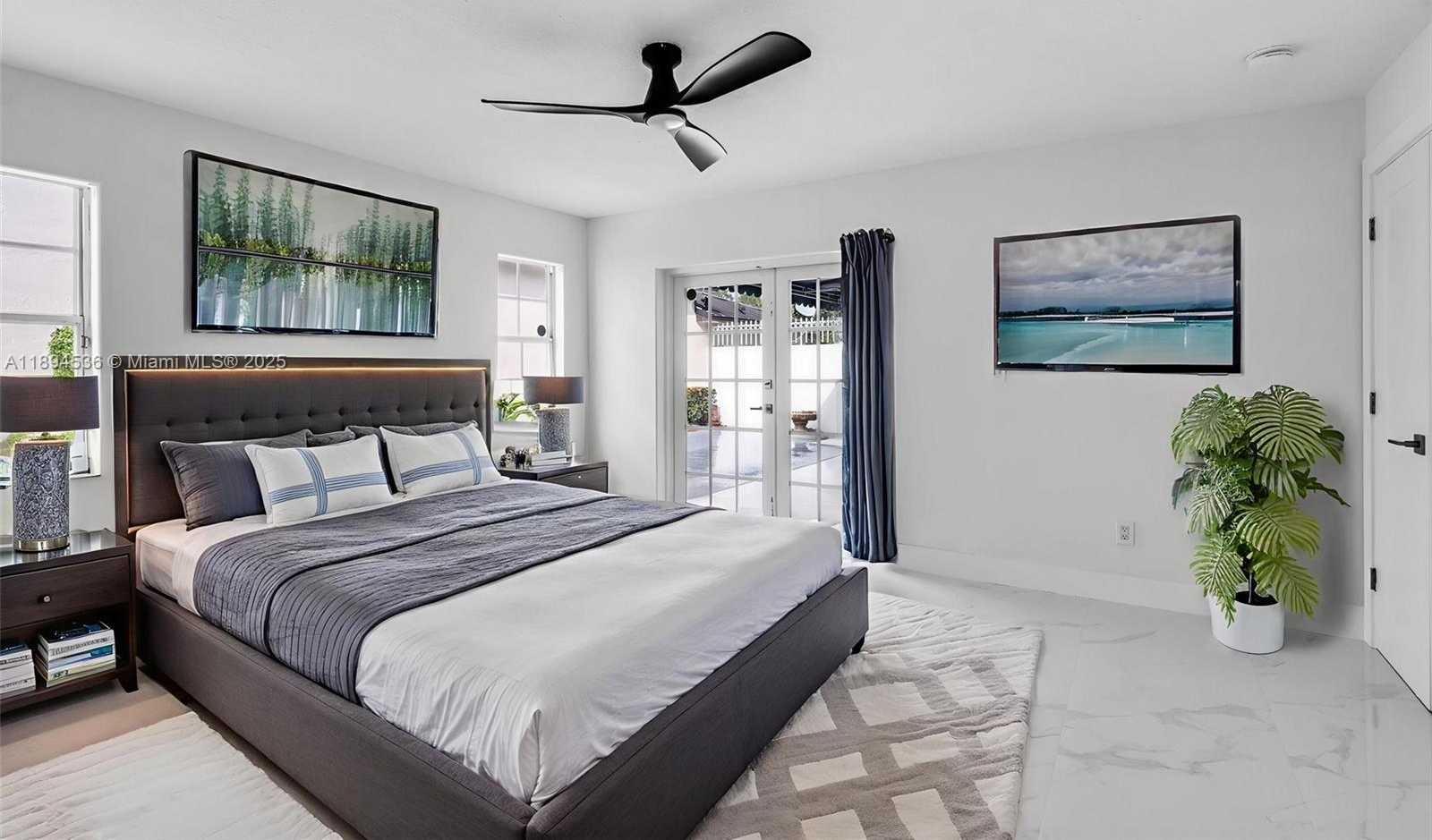 Small Image of 14820 NORTH WEST 87TH CT, Miami Lakes Number 21