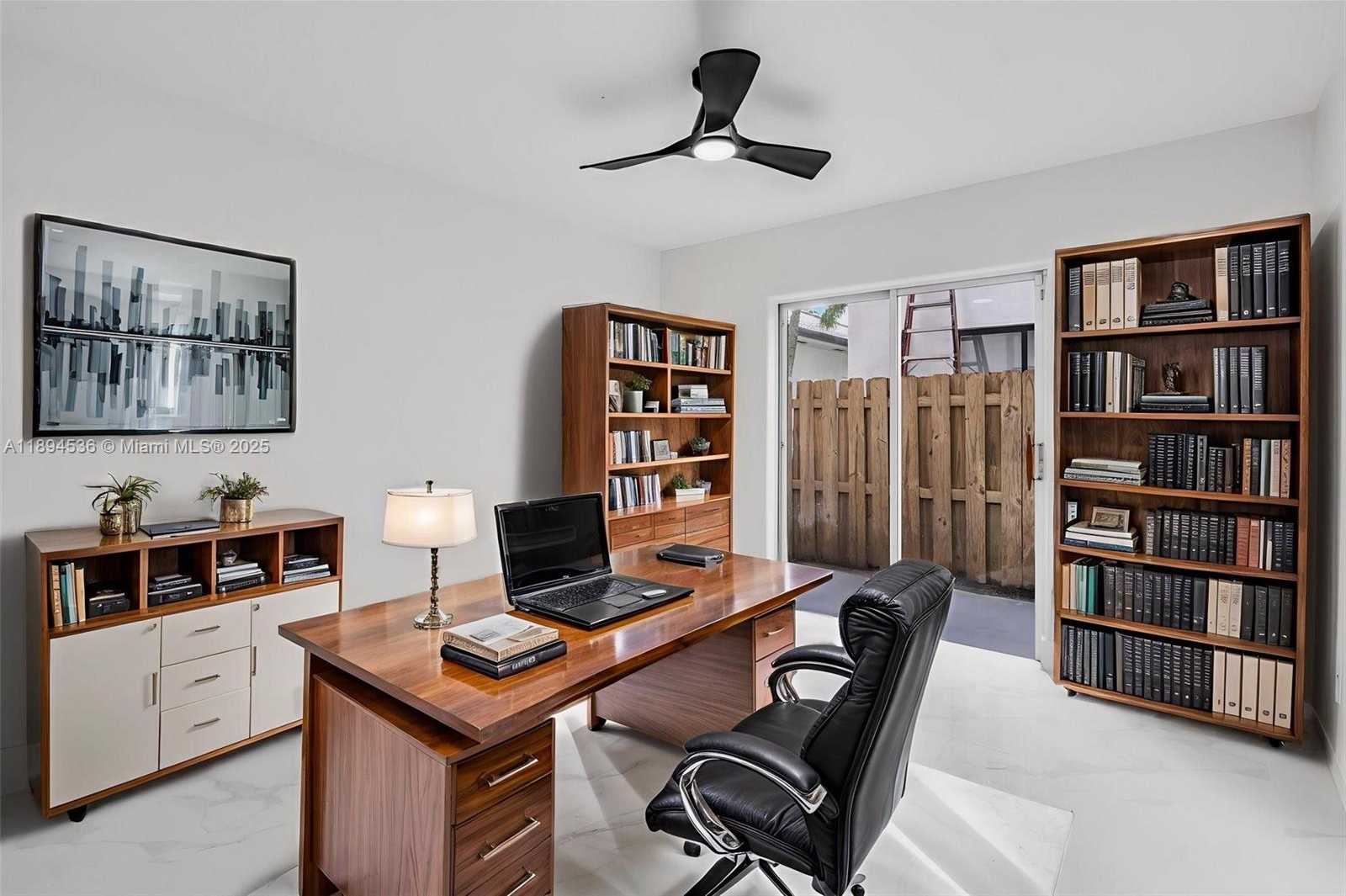 Small Image of 14820 NORTH WEST 87TH CT, Miami Lakes Number 31