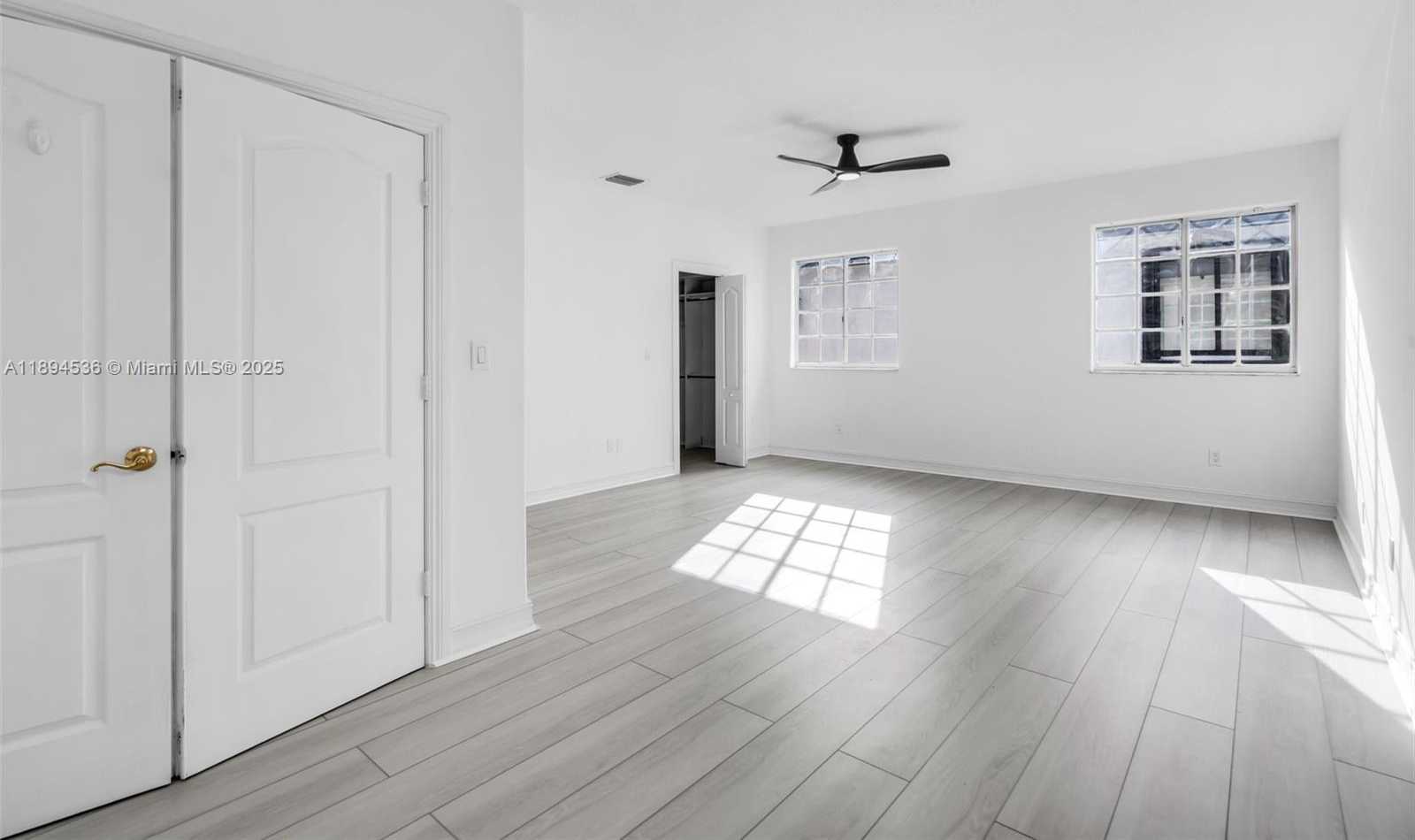 Small Image of 14820 NORTH WEST 87TH CT, Miami Lakes Number 33