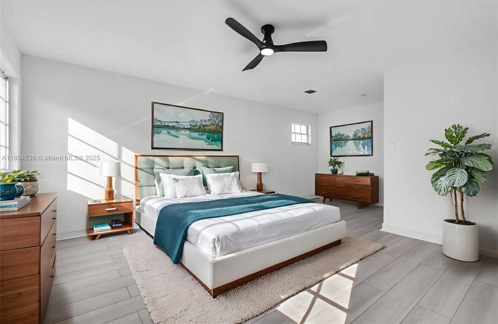 Small Image of 14820 NORTH WEST 87TH CT, Miami Lakes Number 37