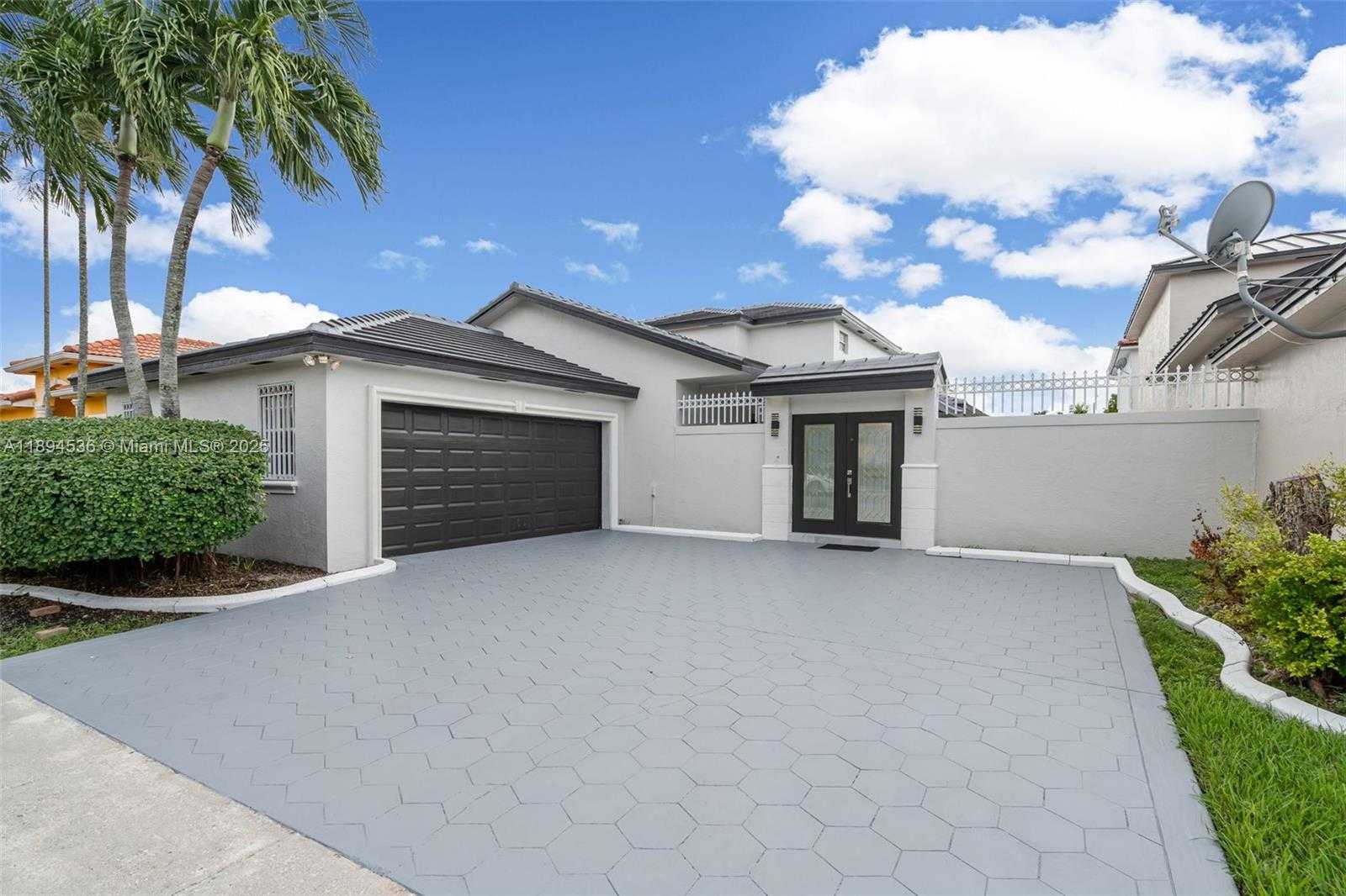 Small Image of 14820 NORTH WEST 87TH CT, Miami Lakes Number 4