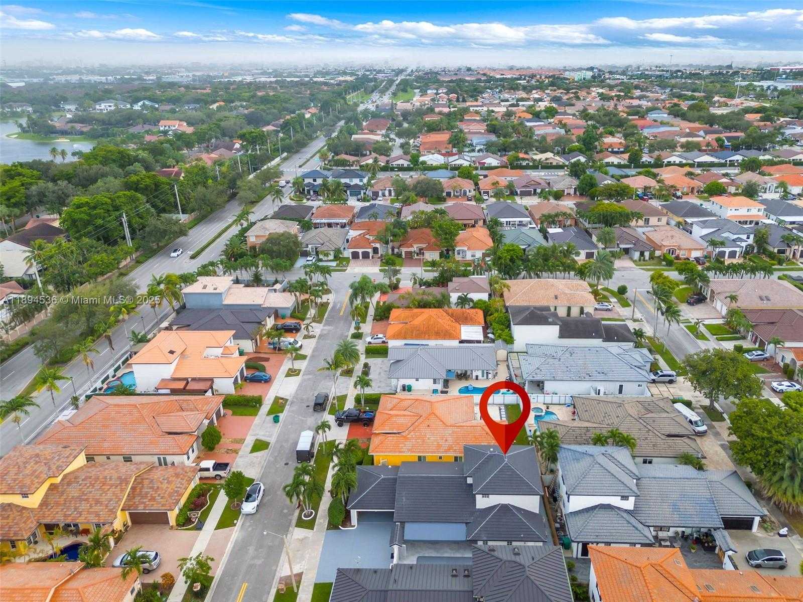 Small Image of 14820 NORTH WEST 87TH CT, Miami Lakes Number 47