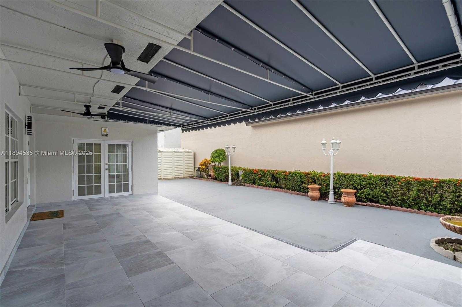 Small Image of 14820 NORTH WEST 87TH CT, Miami Lakes Number 5