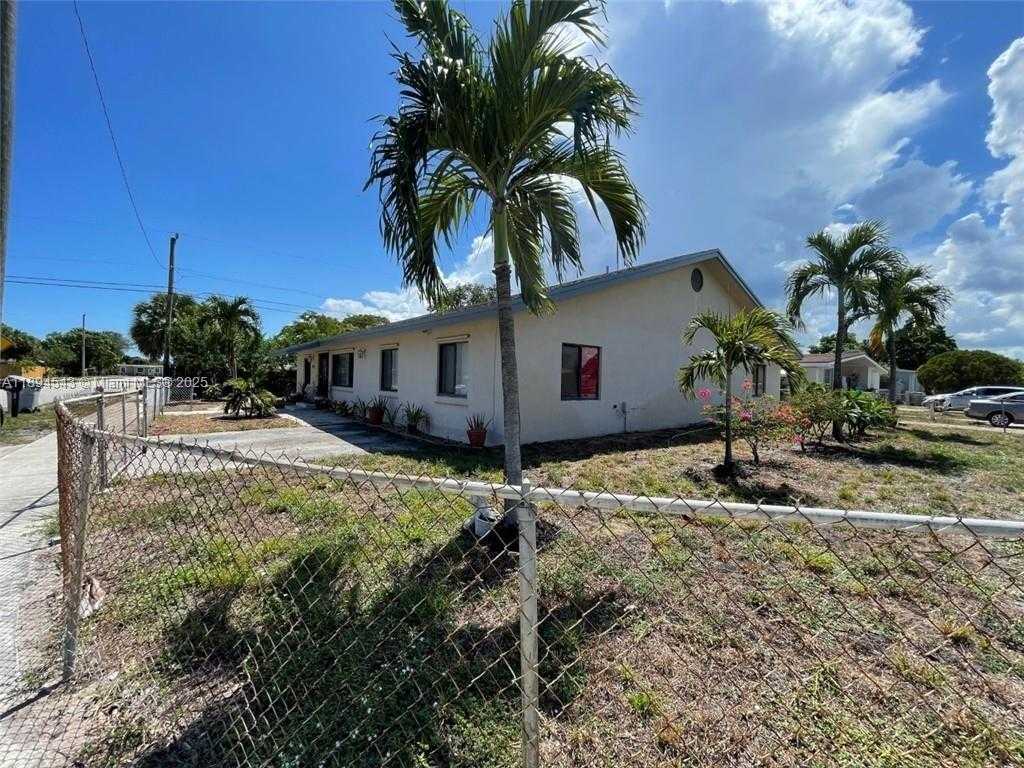 Small Image of 5181 NORTH EAST 17TH AVE, Pompano Beach Number 2