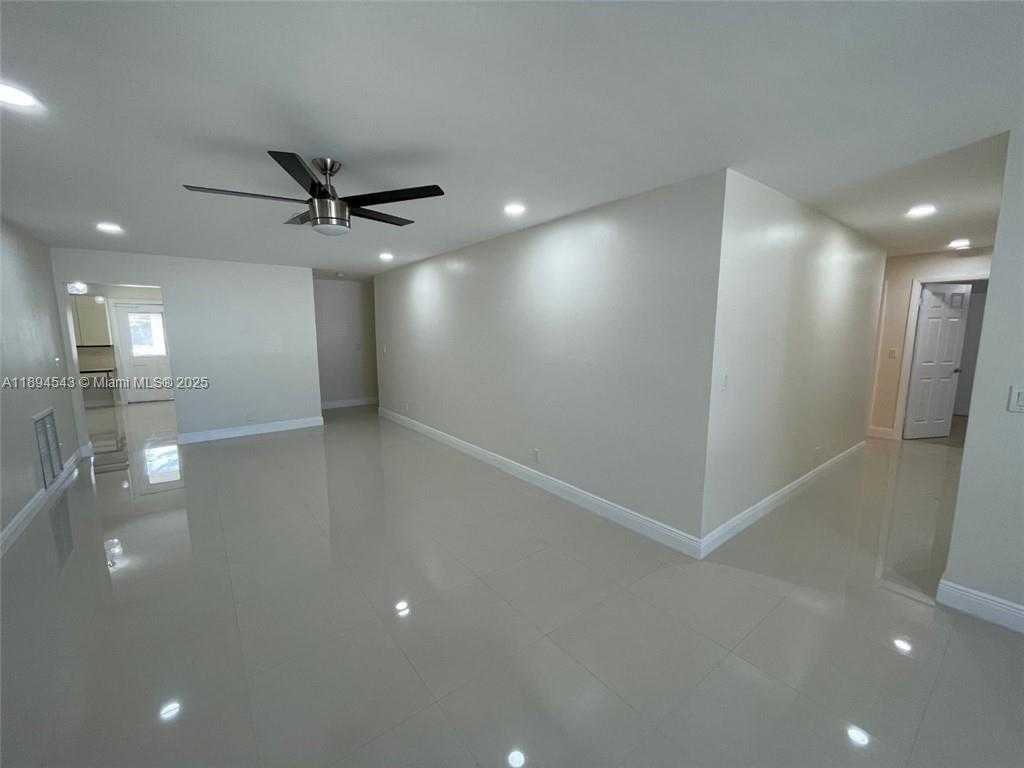 Small Image of 5181 NORTH EAST 17TH AVE, Pompano Beach Number 5