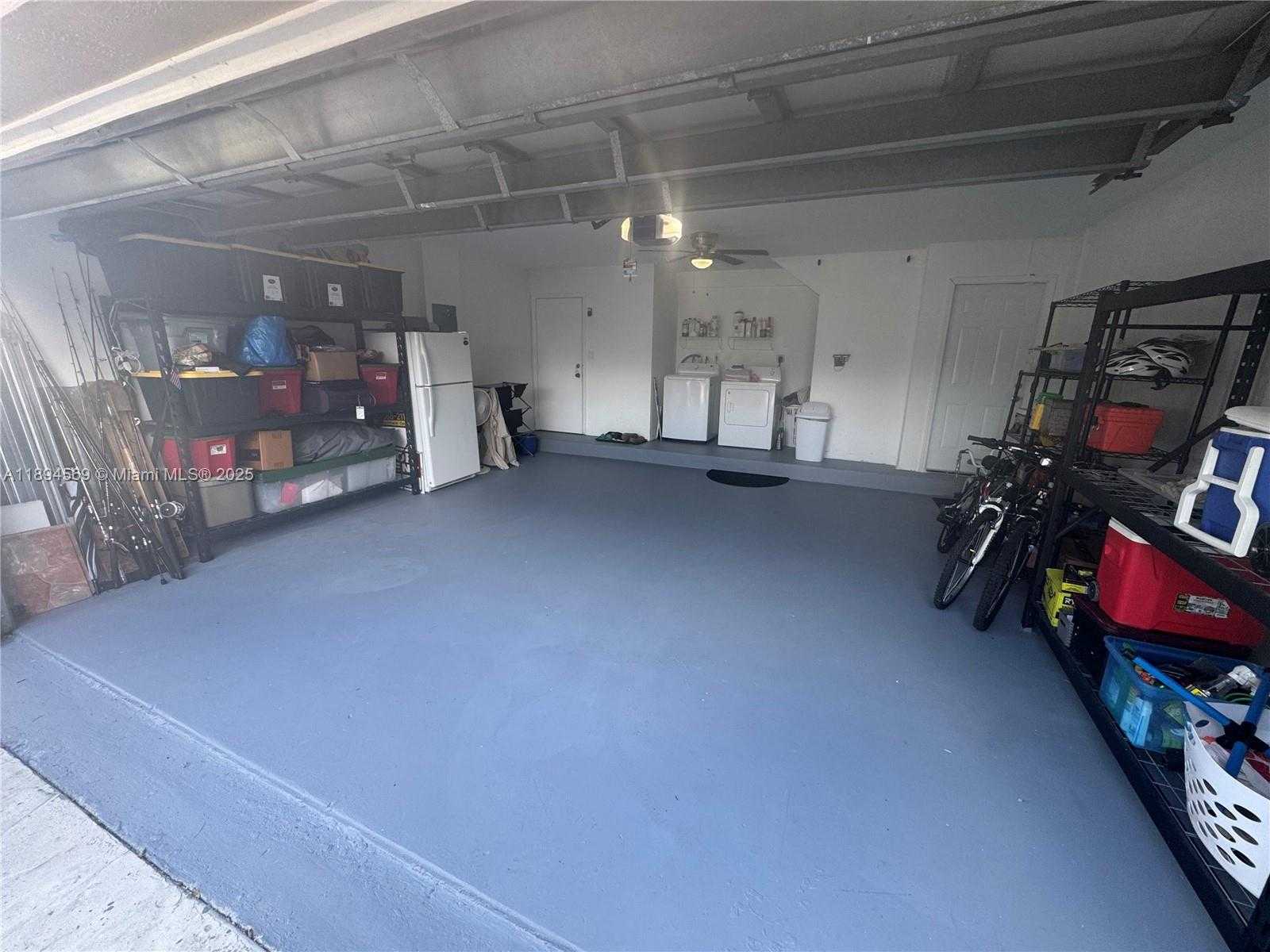 Small Image of 4760 SOUTH WEST 153RD TER, Miramar Number 10