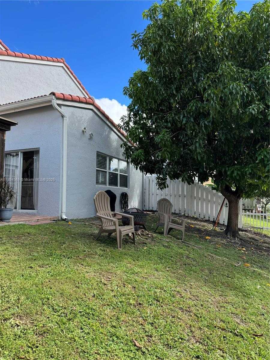 Small Image of 4760 SOUTH WEST 153RD TER, Miramar Number 12