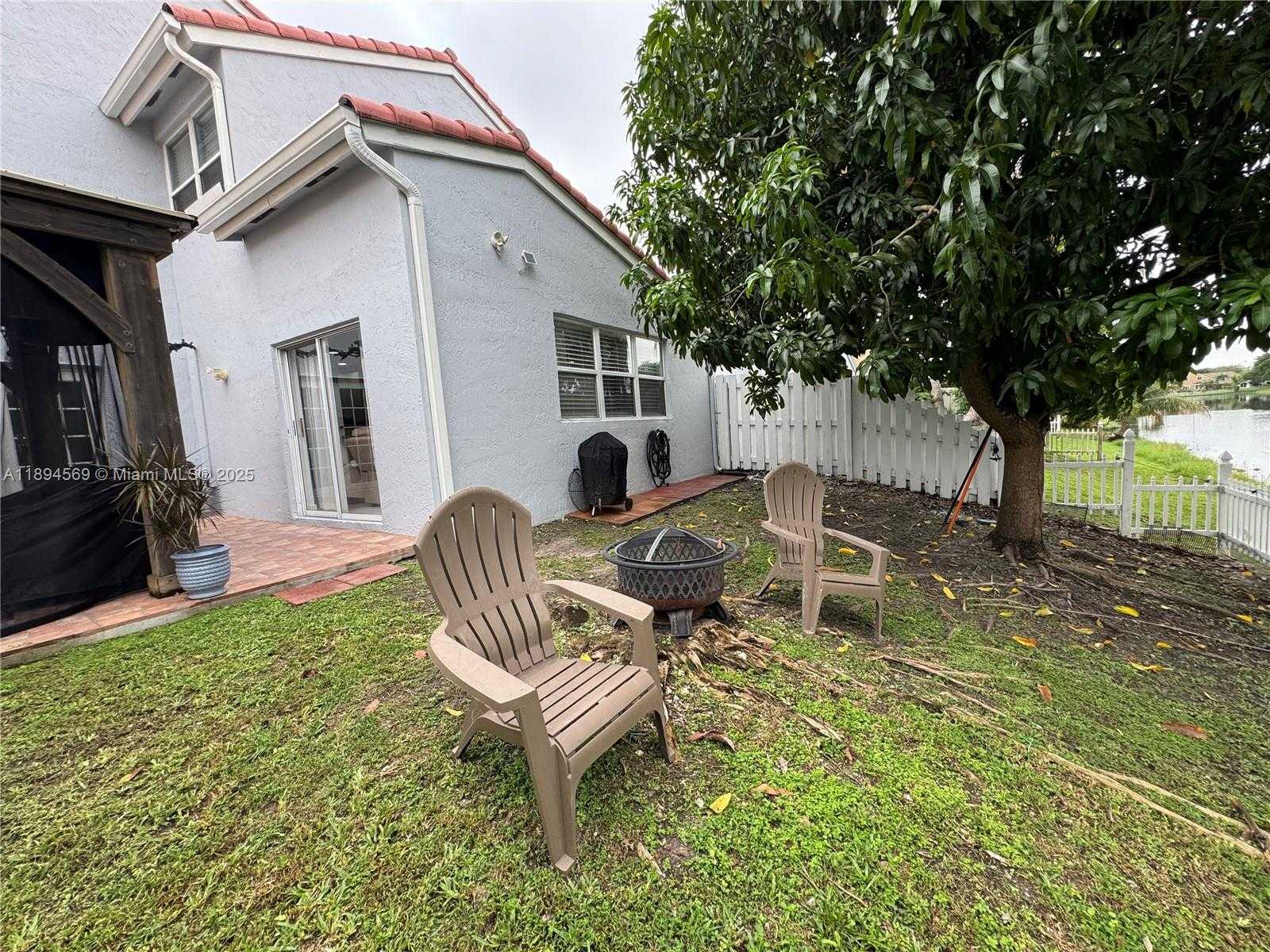 Small Image of 4760 SOUTH WEST 153RD TER, Miramar Number 14