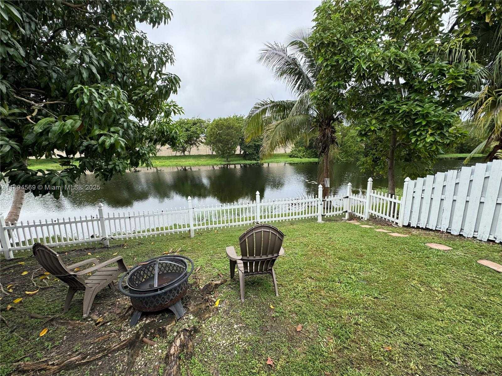Small Image of 4760 SOUTH WEST 153RD TER, Miramar Number 16