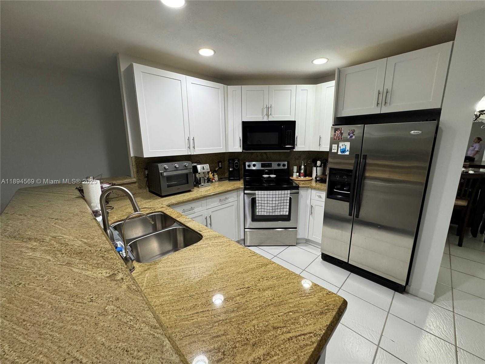 Small Image of 4760 SOUTH WEST 153RD TER, Miramar Number 25