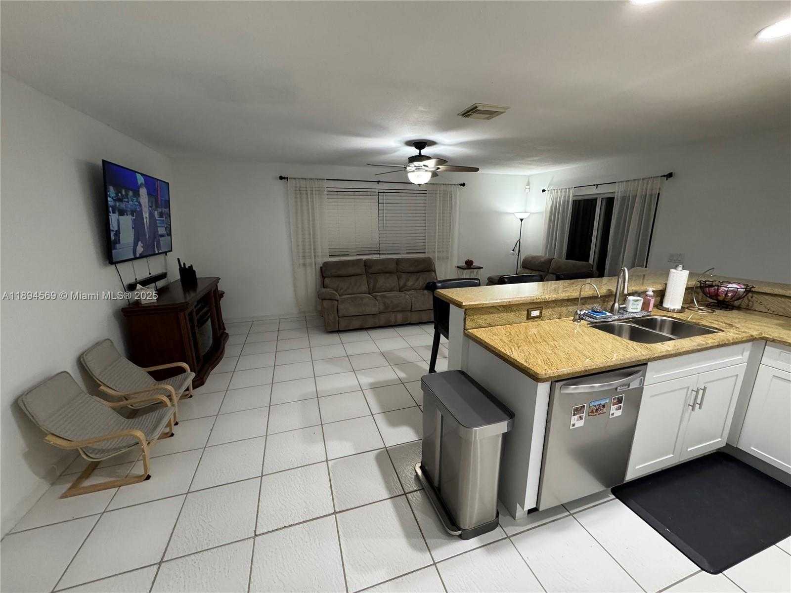 Small Image of 4760 SOUTH WEST 153RD TER, Miramar Number 27