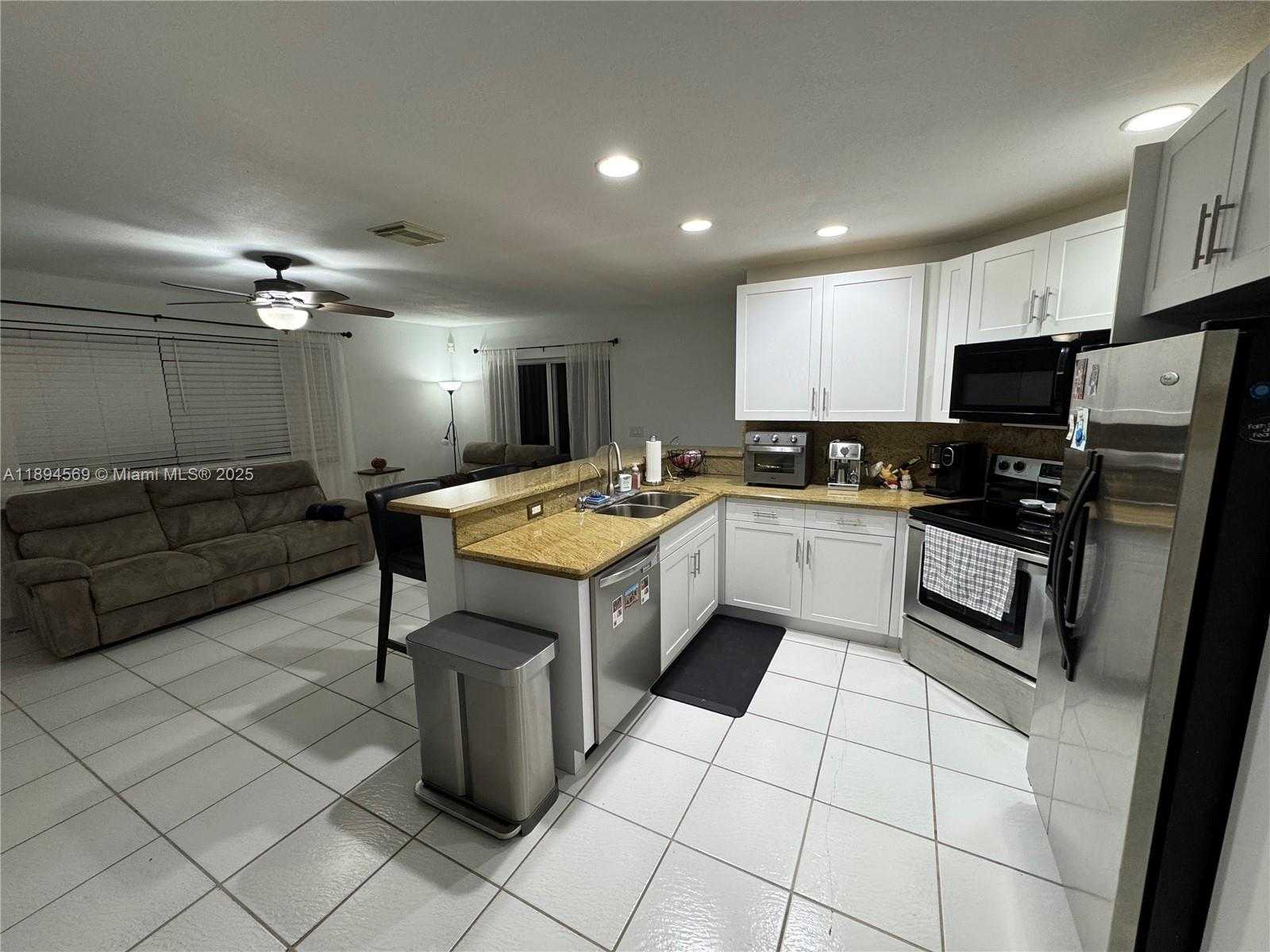 Small Image of 4760 SOUTH WEST 153RD TER, Miramar Number 28