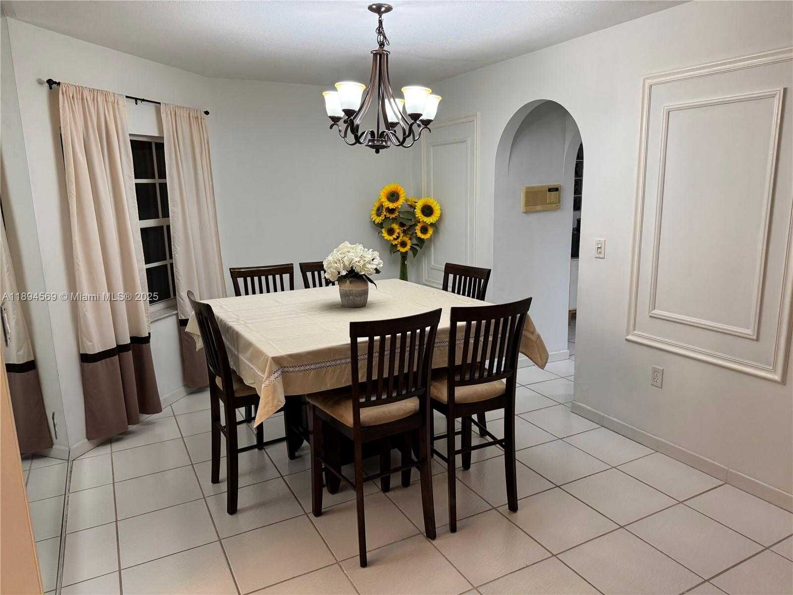 Small Image of 4760 SOUTH WEST 153RD TER, Miramar Number 29
