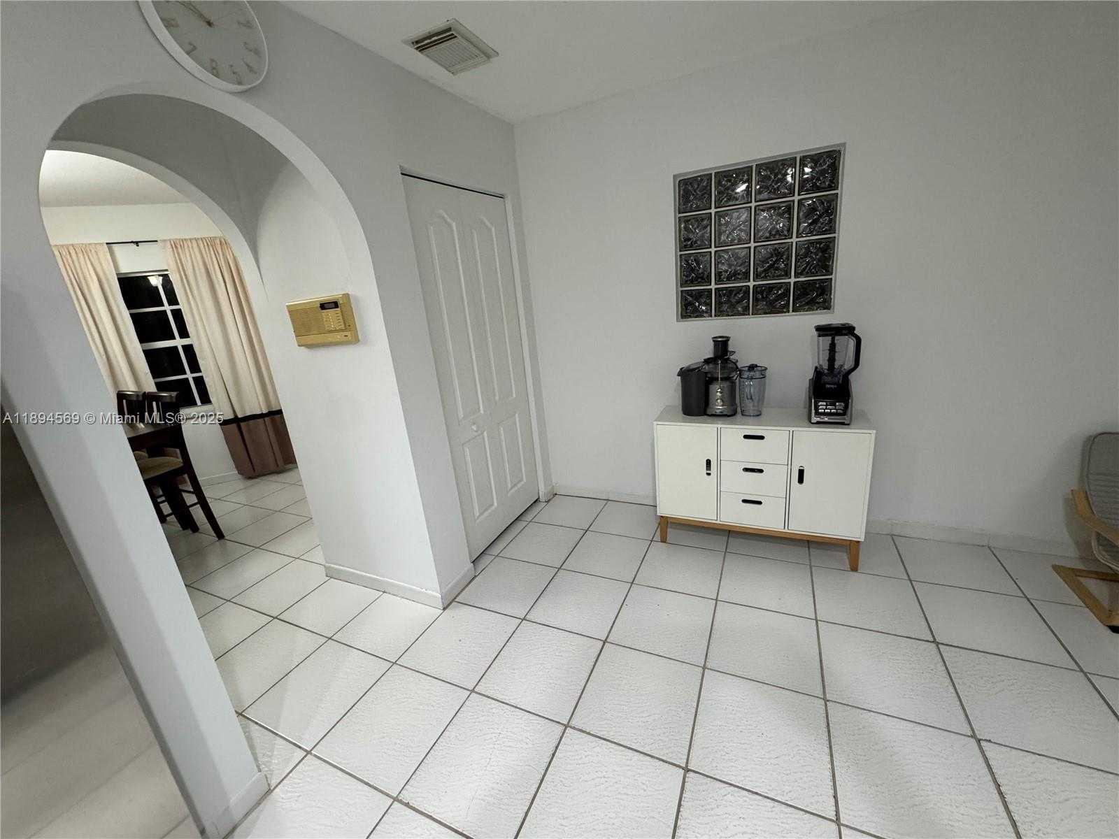 Small Image of 4760 SOUTH WEST 153RD TER, Miramar Number 30