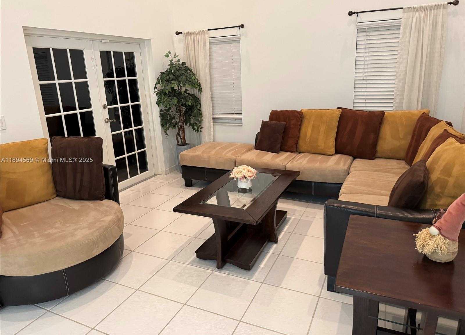 Small Image of 4760 SOUTH WEST 153RD TER, Miramar Number 31