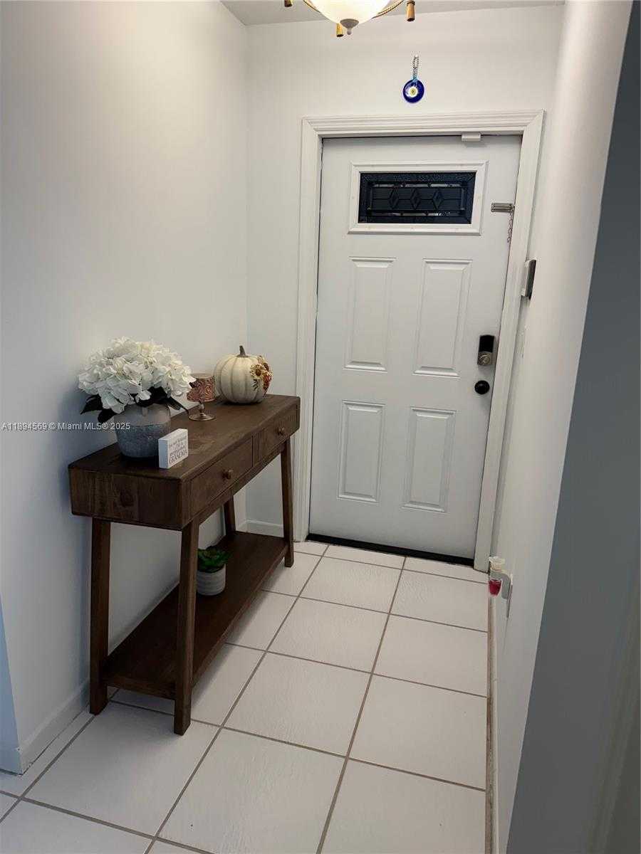 Small Image of 4760 SOUTH WEST 153RD TER, Miramar Number 33