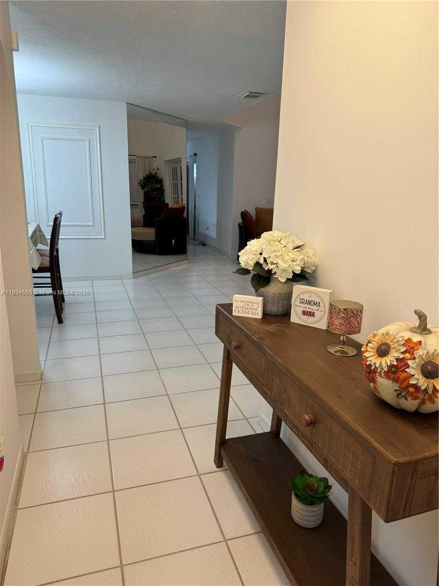 Small Image of 4760 SOUTH WEST 153RD TER, Miramar Number 34