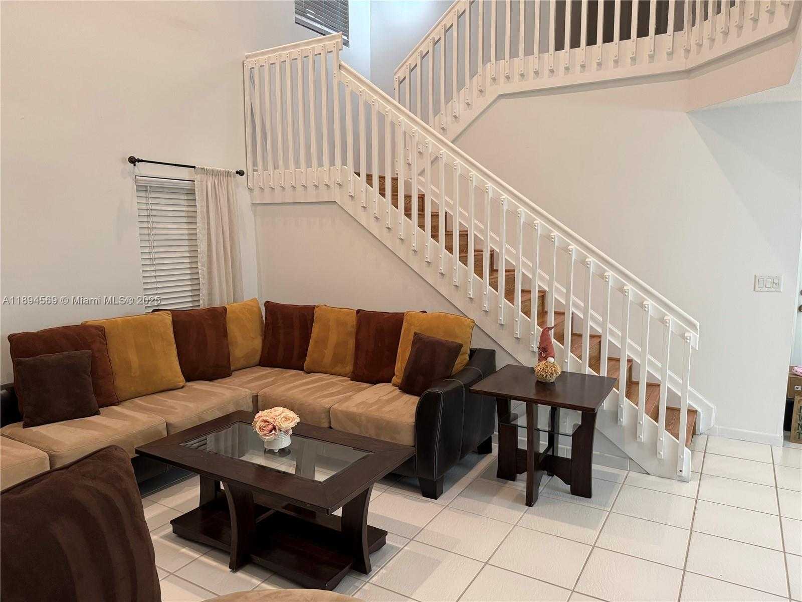 Small Image of 4760 SOUTH WEST 153RD TER, Miramar Number 35
