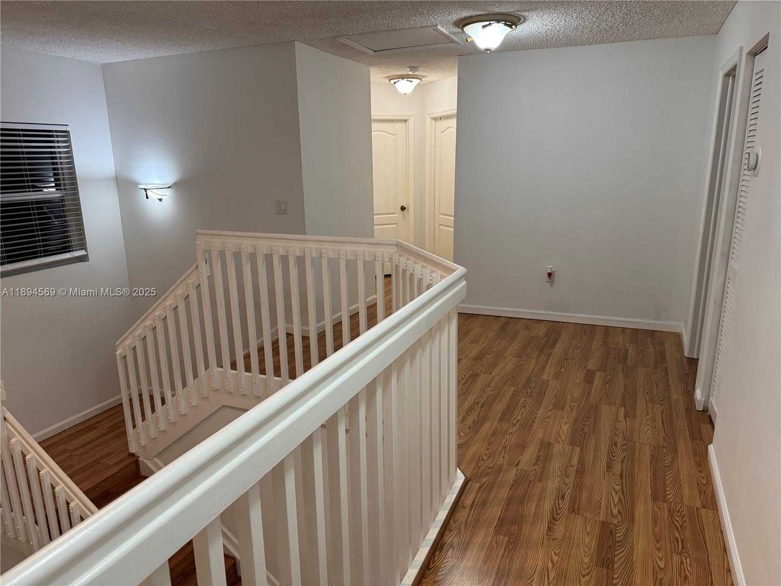 Small Image of 4760 SOUTH WEST 153RD TER, Miramar Number 36