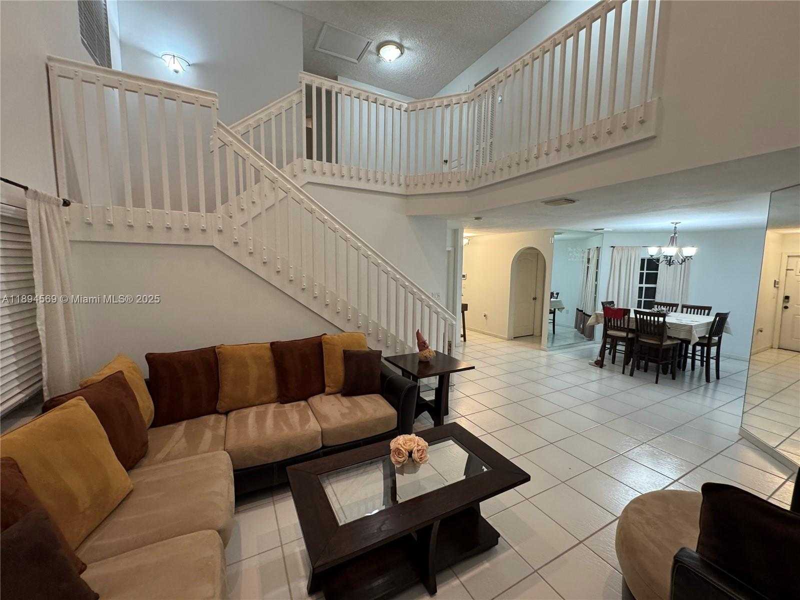 Small Image of 4760 SOUTH WEST 153RD TER, Miramar Number 37