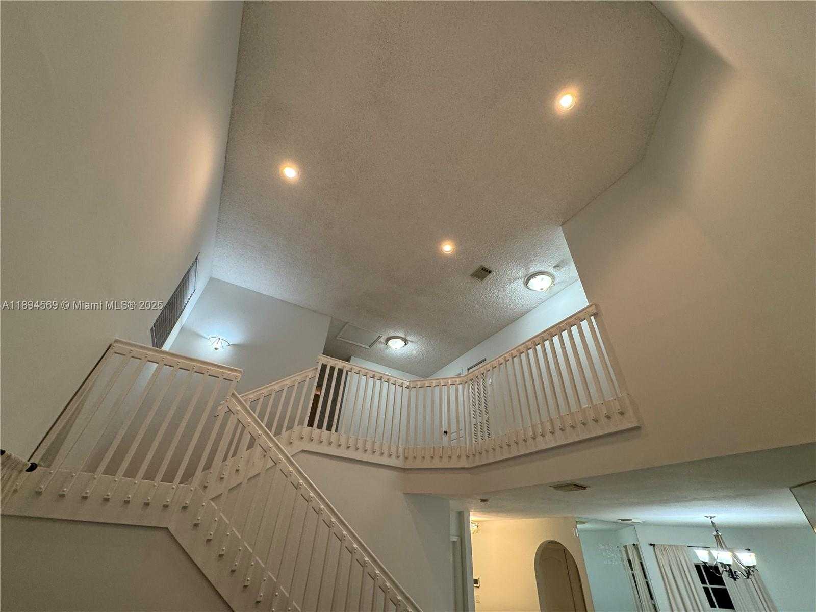 Small Image of 4760 SOUTH WEST 153RD TER, Miramar Number 38