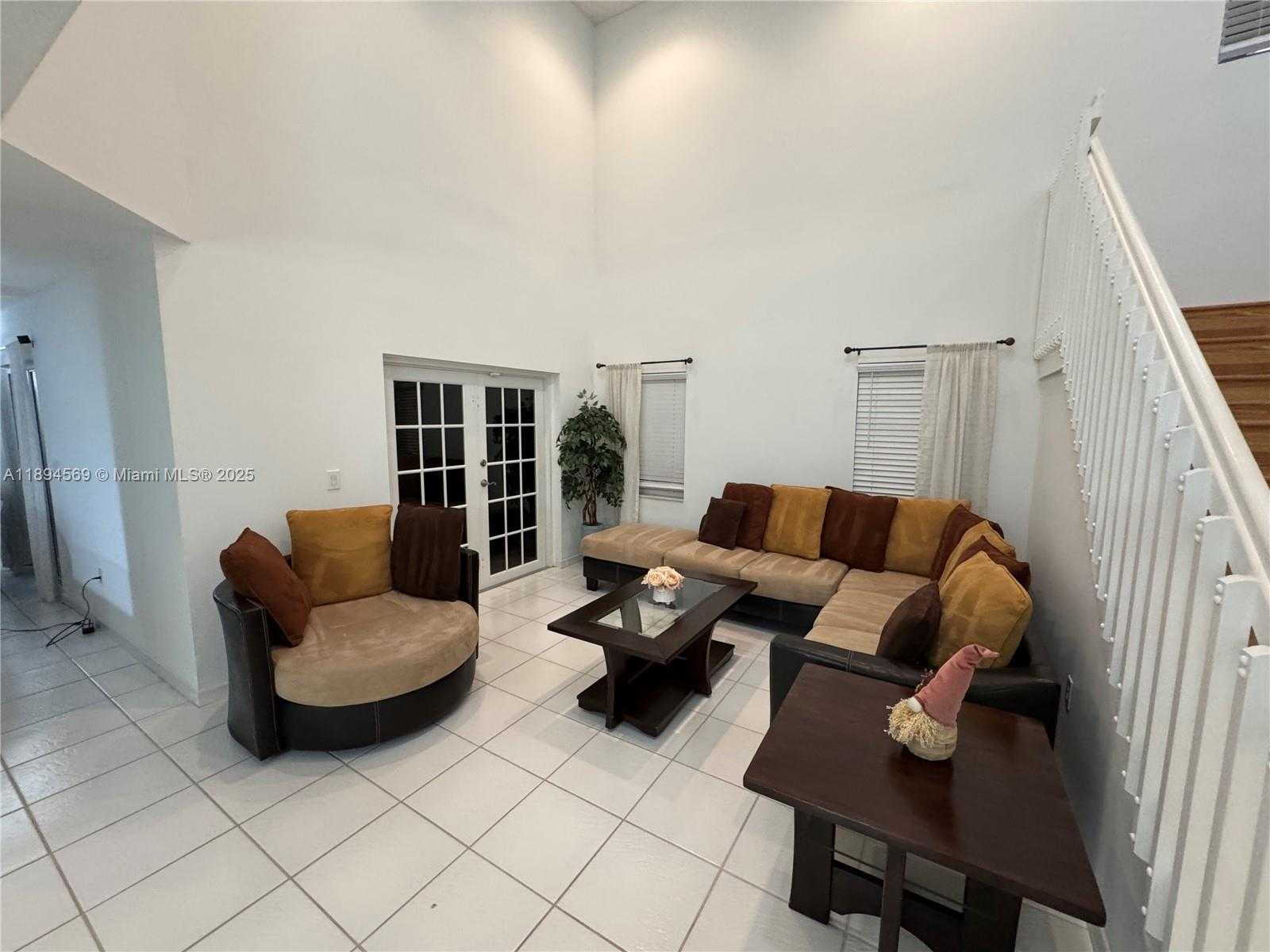 Small Image of 4760 SOUTH WEST 153RD TER, Miramar Number 39