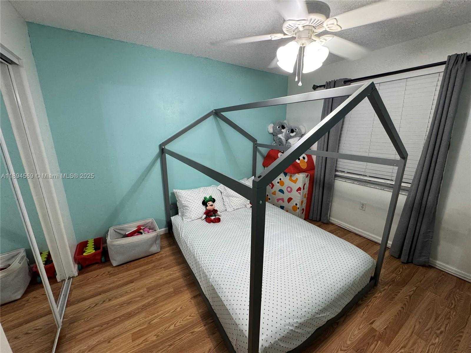 Small Image of 4760 SOUTH WEST 153RD TER, Miramar Number 41