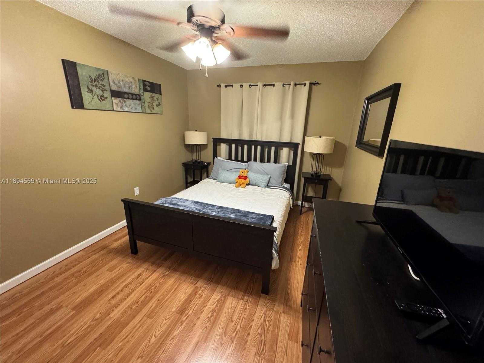 Small Image of 4760 SOUTH WEST 153RD TER, Miramar Number 42