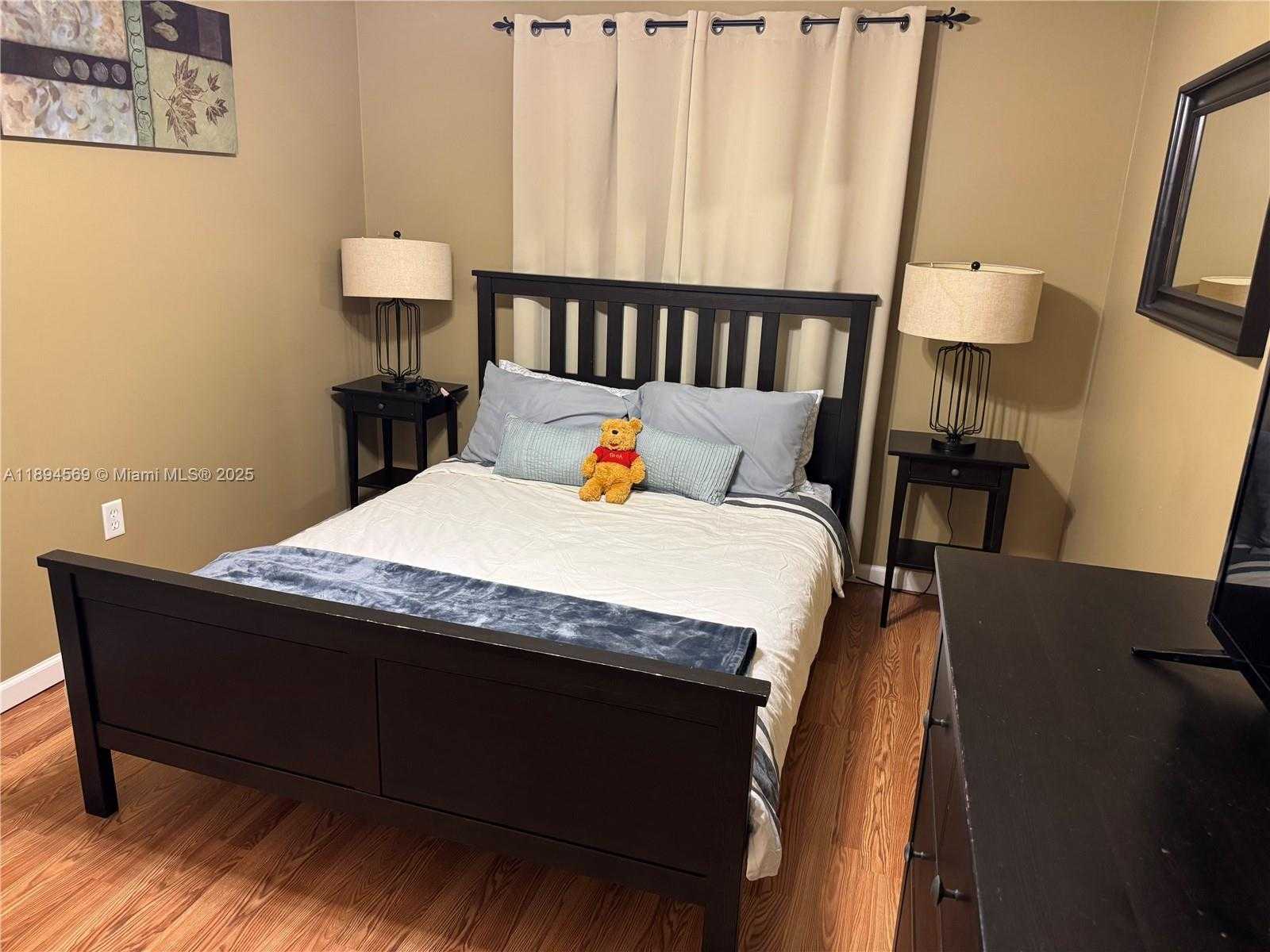 Small Image of 4760 SOUTH WEST 153RD TER, Miramar Number 43