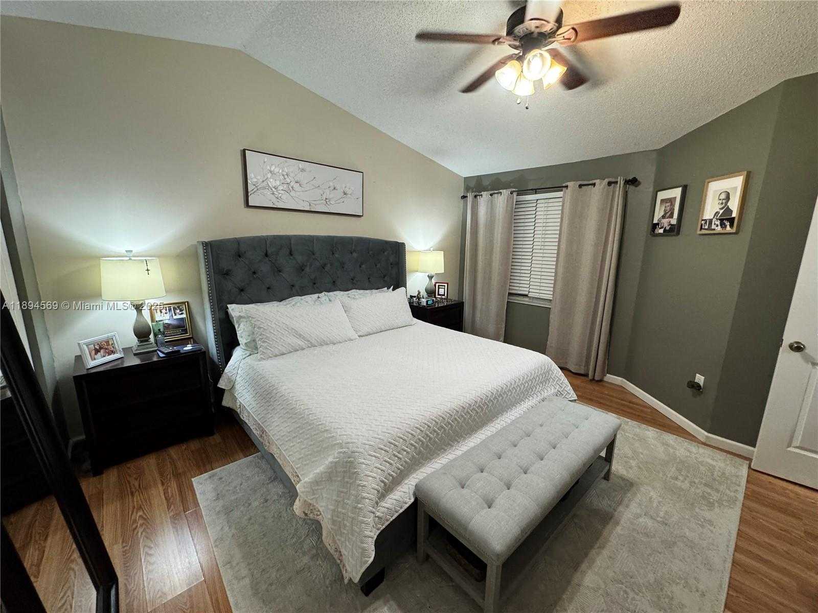 Small Image of 4760 SOUTH WEST 153RD TER, Miramar Number 44