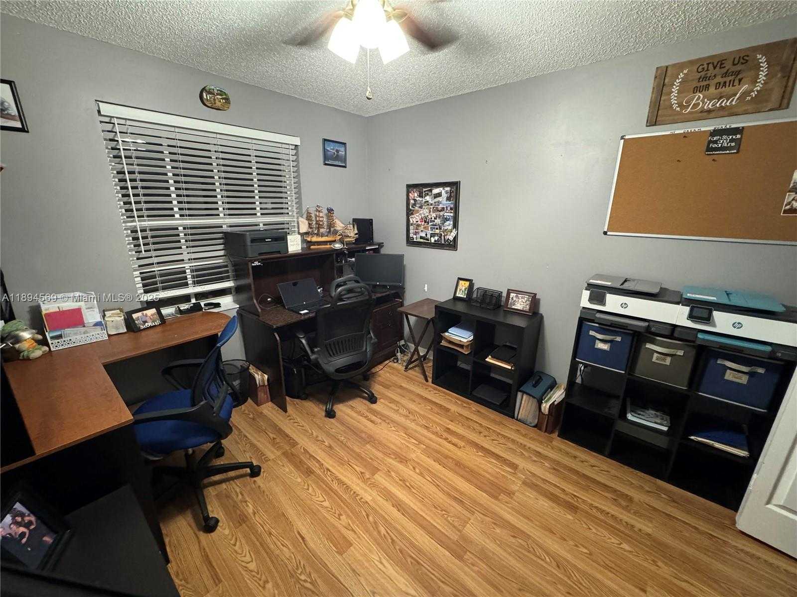 Small Image of 4760 SOUTH WEST 153RD TER, Miramar Number 45