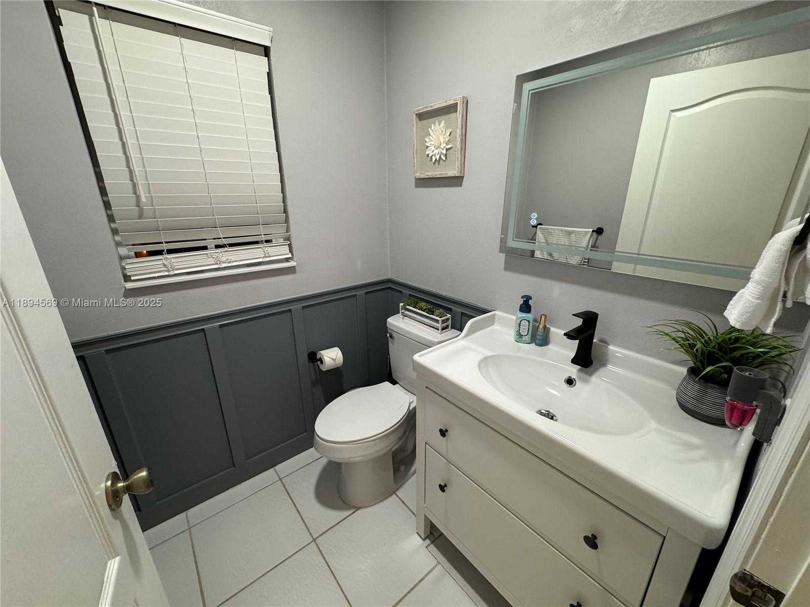 Small Image of 4760 SOUTH WEST 153RD TER, Miramar Number 48