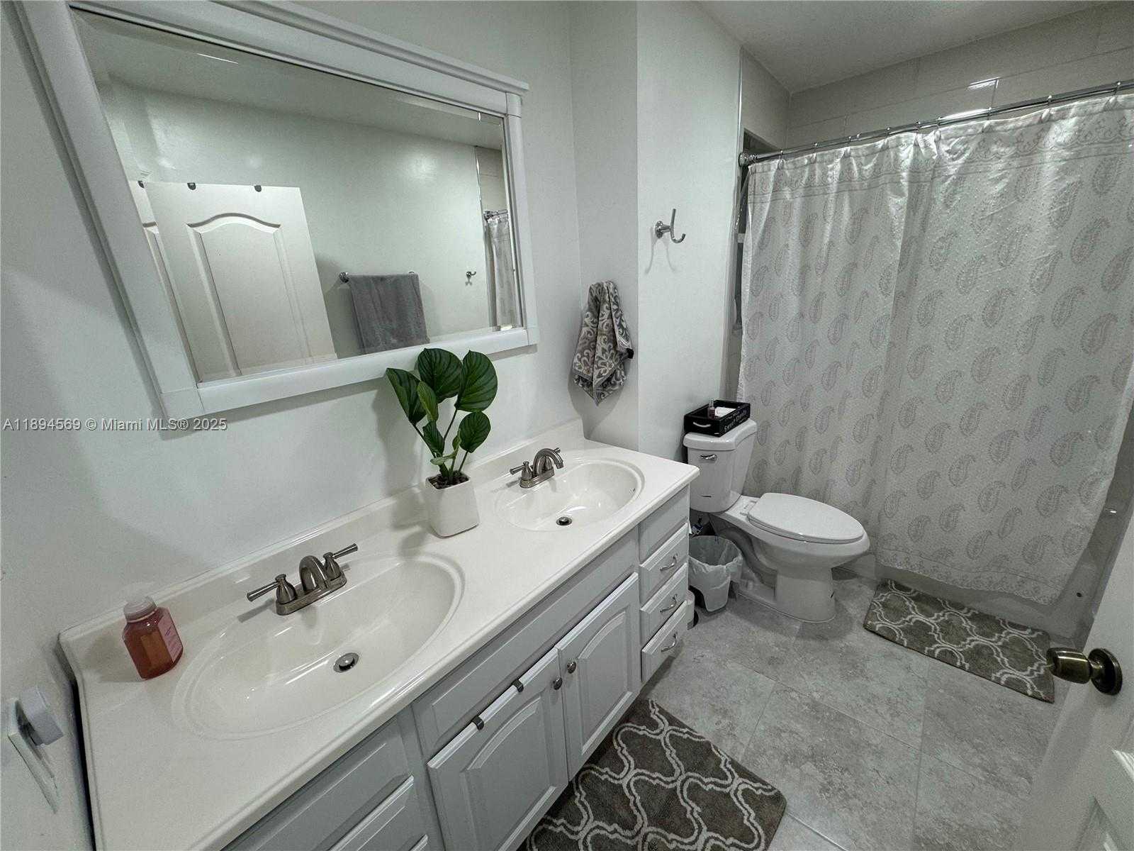 Small Image of 4760 SOUTH WEST 153RD TER, Miramar Number 49