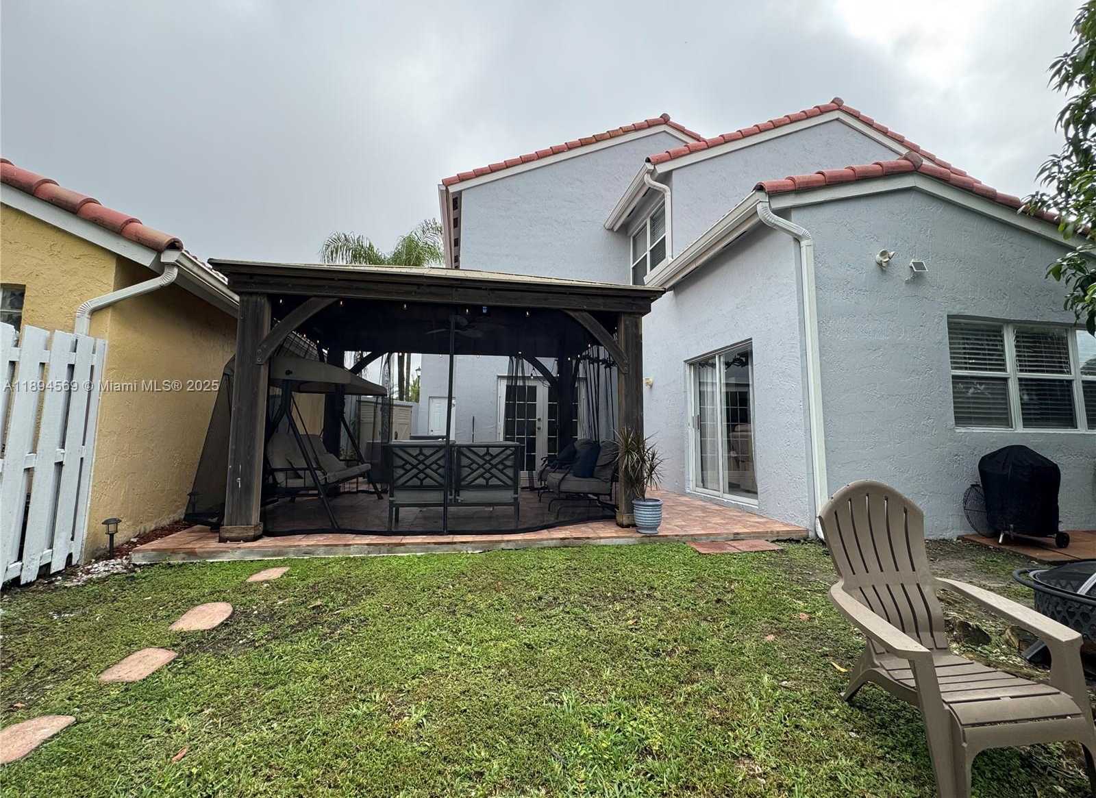 Small Image of 4760 SOUTH WEST 153RD TER, Miramar Number 5