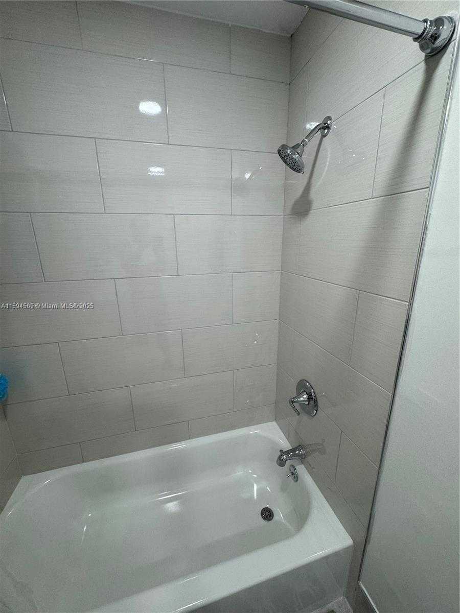 Small Image of 4760 SOUTH WEST 153RD TER, Miramar Number 51