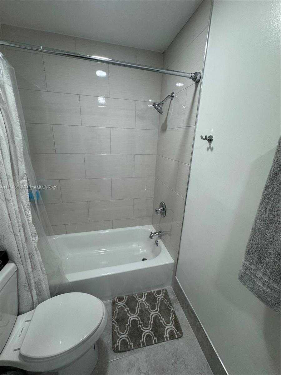 Small Image of 4760 SOUTH WEST 153RD TER, Miramar Number 52