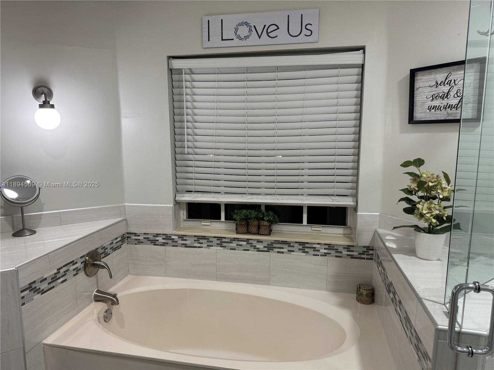 Small Image of 4760 SOUTH WEST 153RD TER, Miramar Number 53