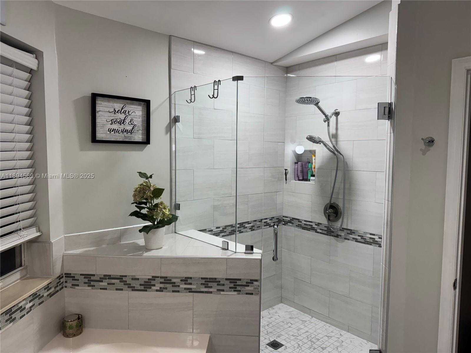 Small Image of 4760 SOUTH WEST 153RD TER, Miramar Number 55