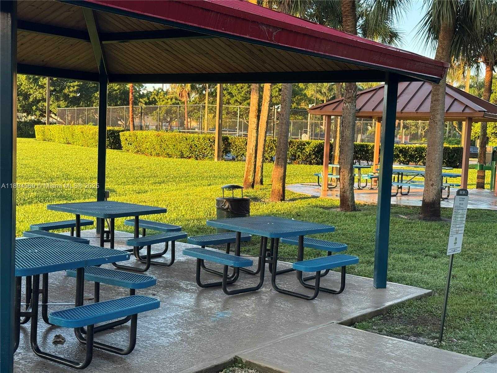 Small Image of 4760 SOUTH WEST 153RD TER, Miramar Number 58