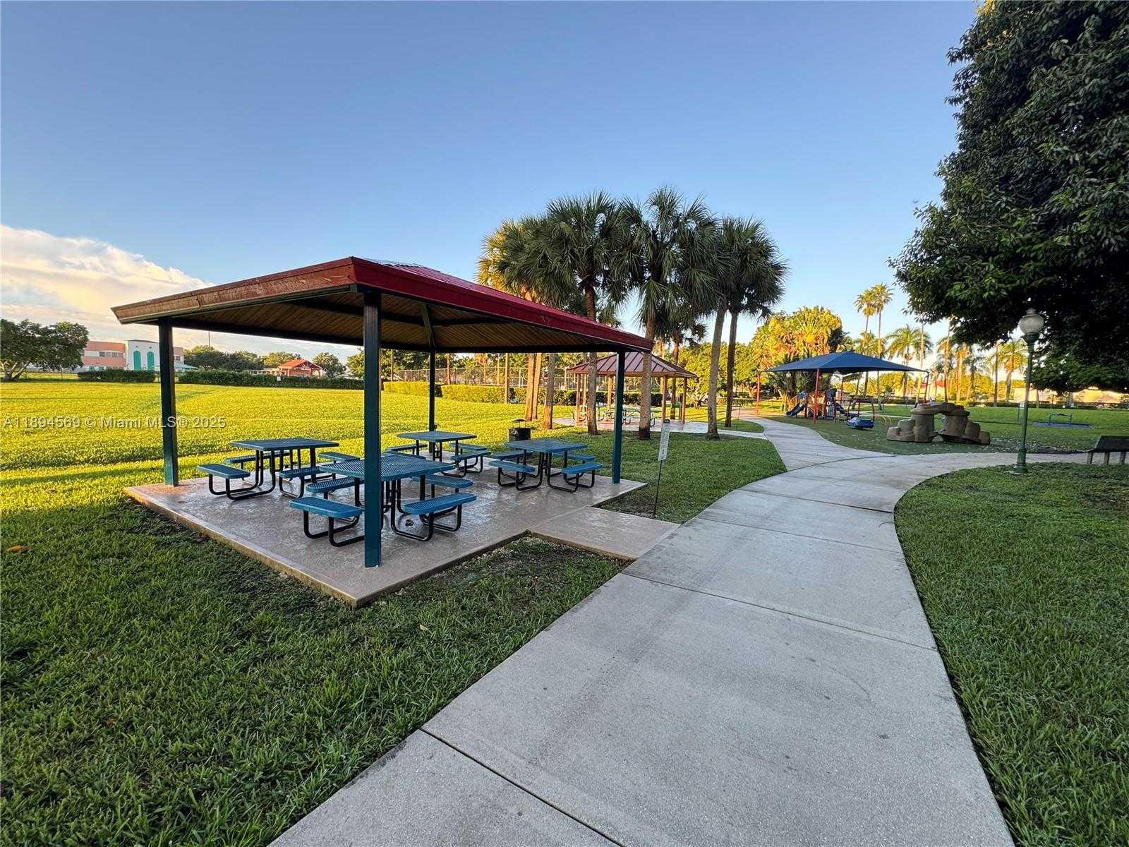 Small Image of 4760 SOUTH WEST 153RD TER, Miramar Number 59