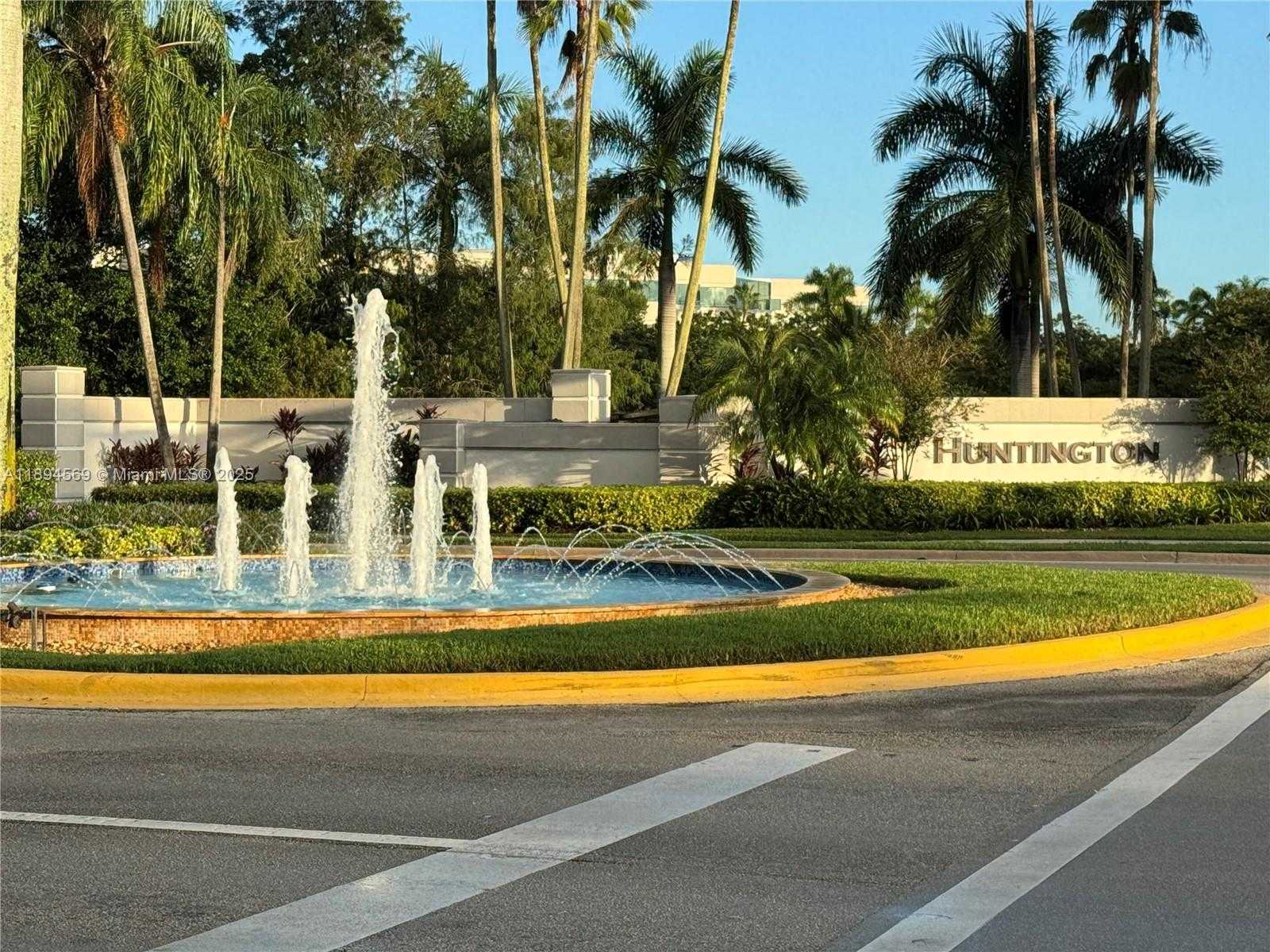 Small Image of 4760 SOUTH WEST 153RD TER, Miramar Number 60