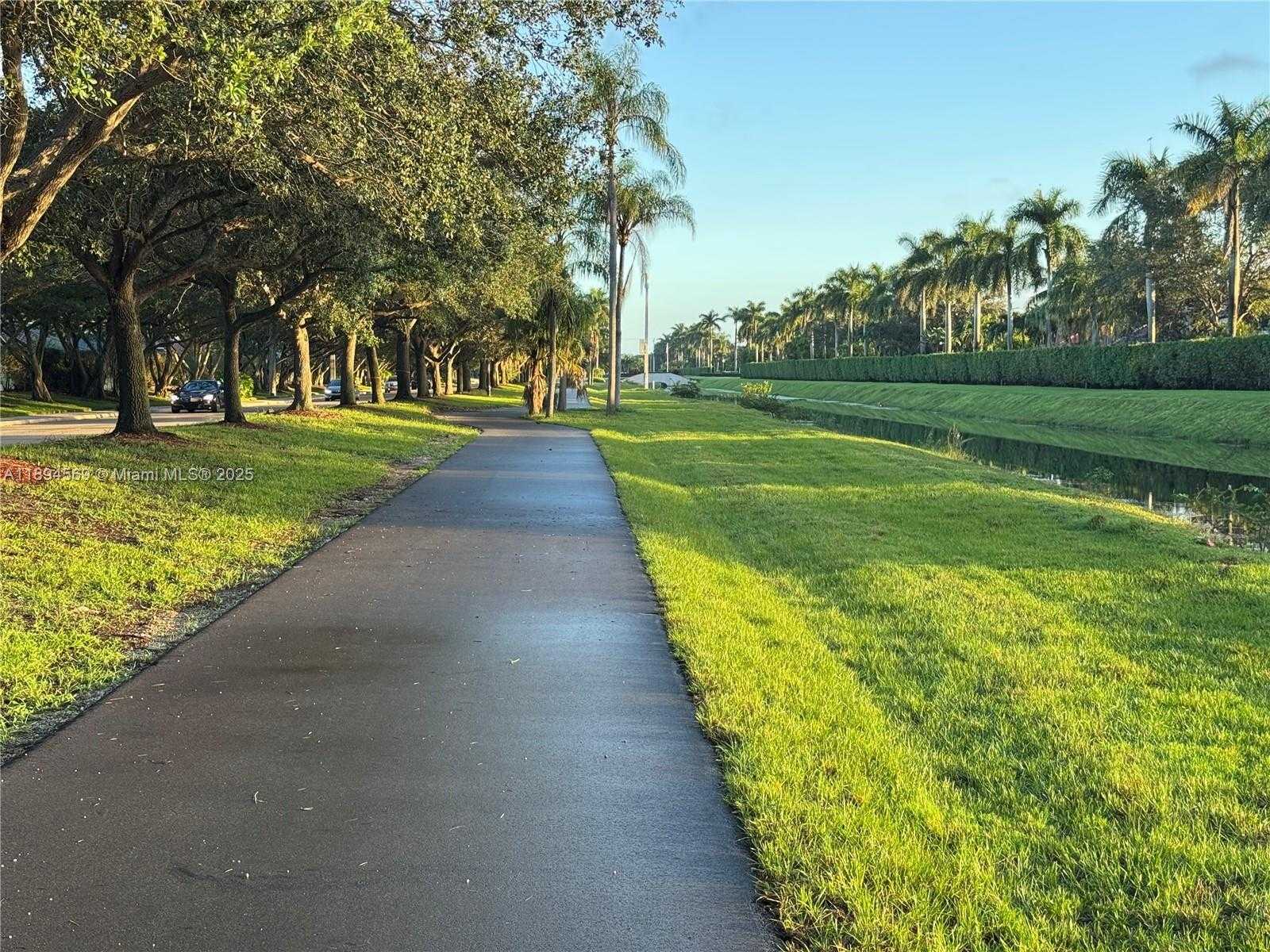 Small Image of 4760 SOUTH WEST 153RD TER, Miramar Number 62