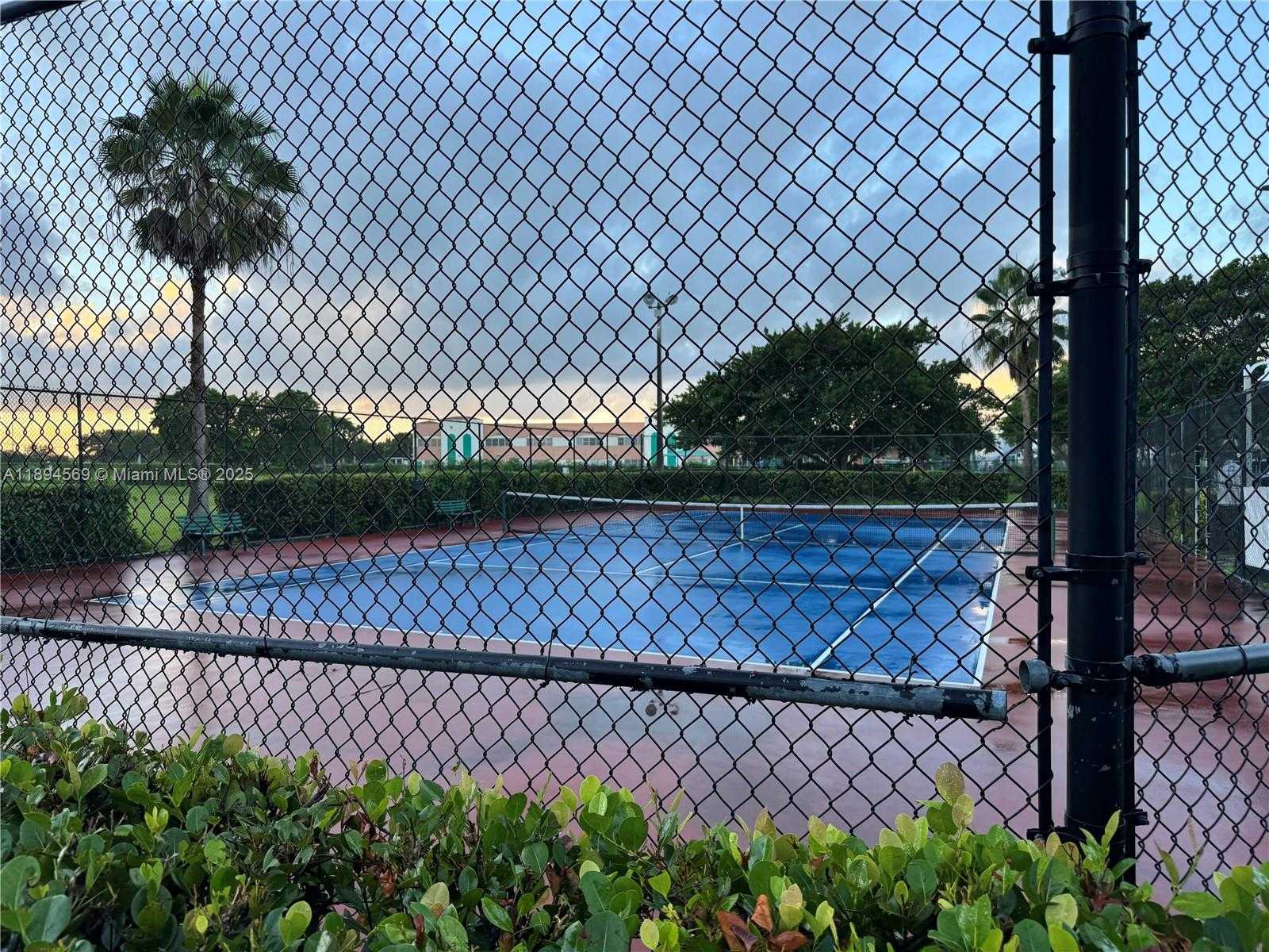 Small Image of 4760 SOUTH WEST 153RD TER, Miramar Number 67