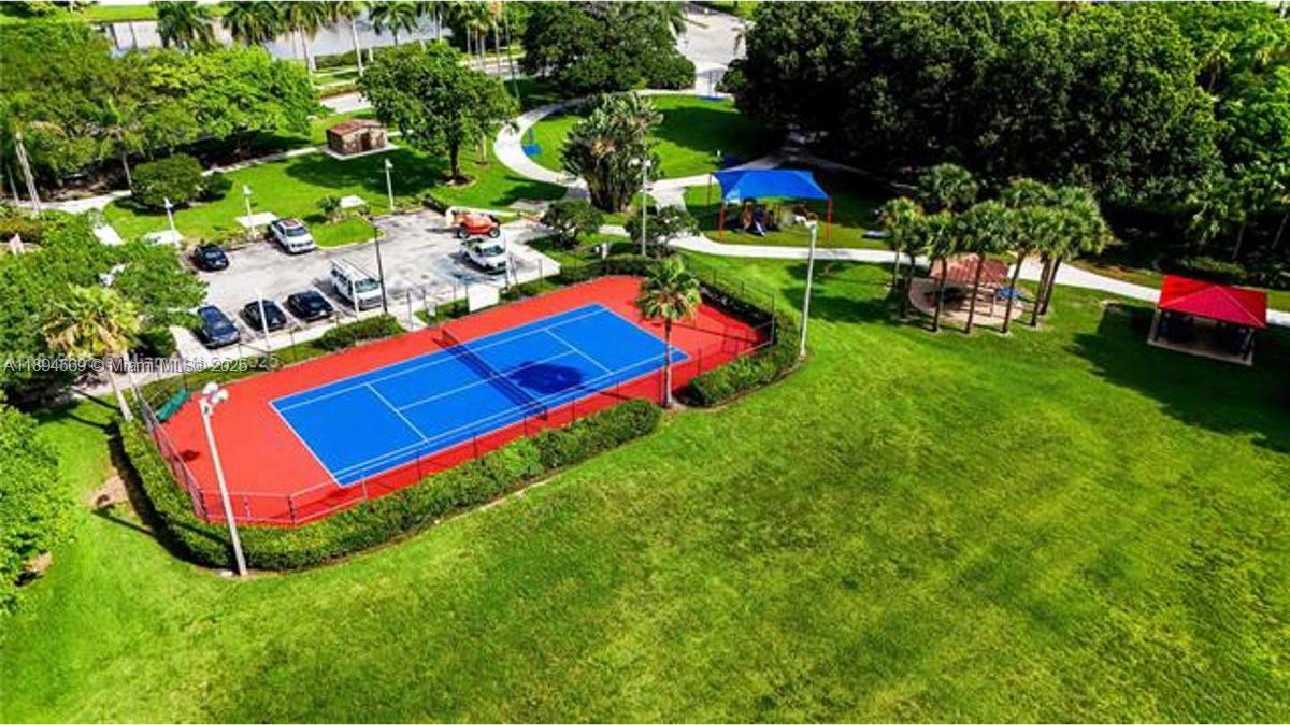 Small Image of 4760 SOUTH WEST 153RD TER, Miramar Number 70